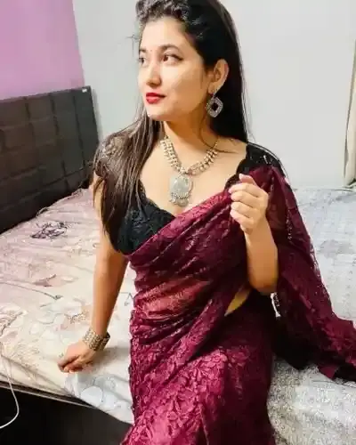 Haridwar Call Girl
