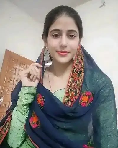 Call Girl Haridwar