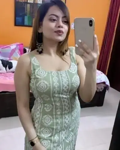 Call Girl in Haridwar
