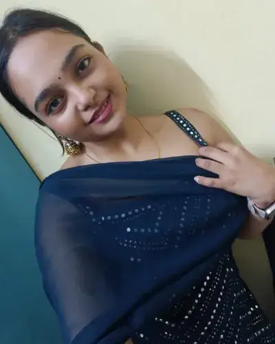 Haridwar Escorts Service