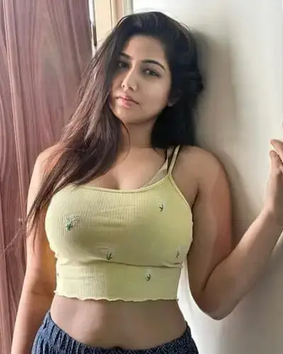 Escorts Haridwar