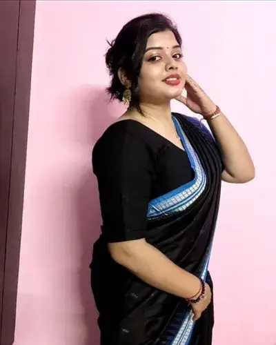 Escorts Service Haridwar