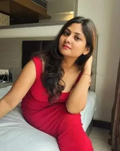 Call Girls Haridwar Cash On Delivery