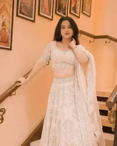 Escort Service In Haridwar