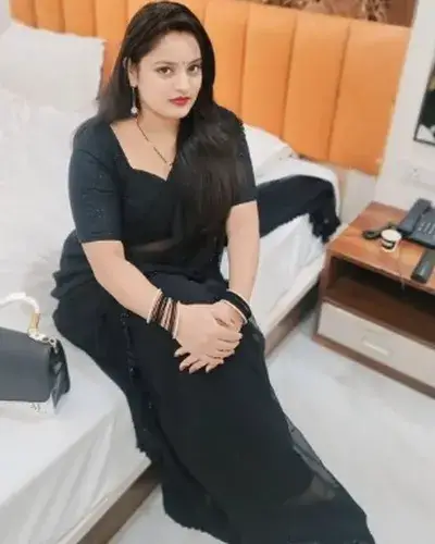 Escort Service Haridwar