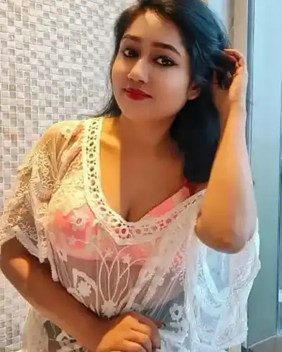 Escort Haridwar